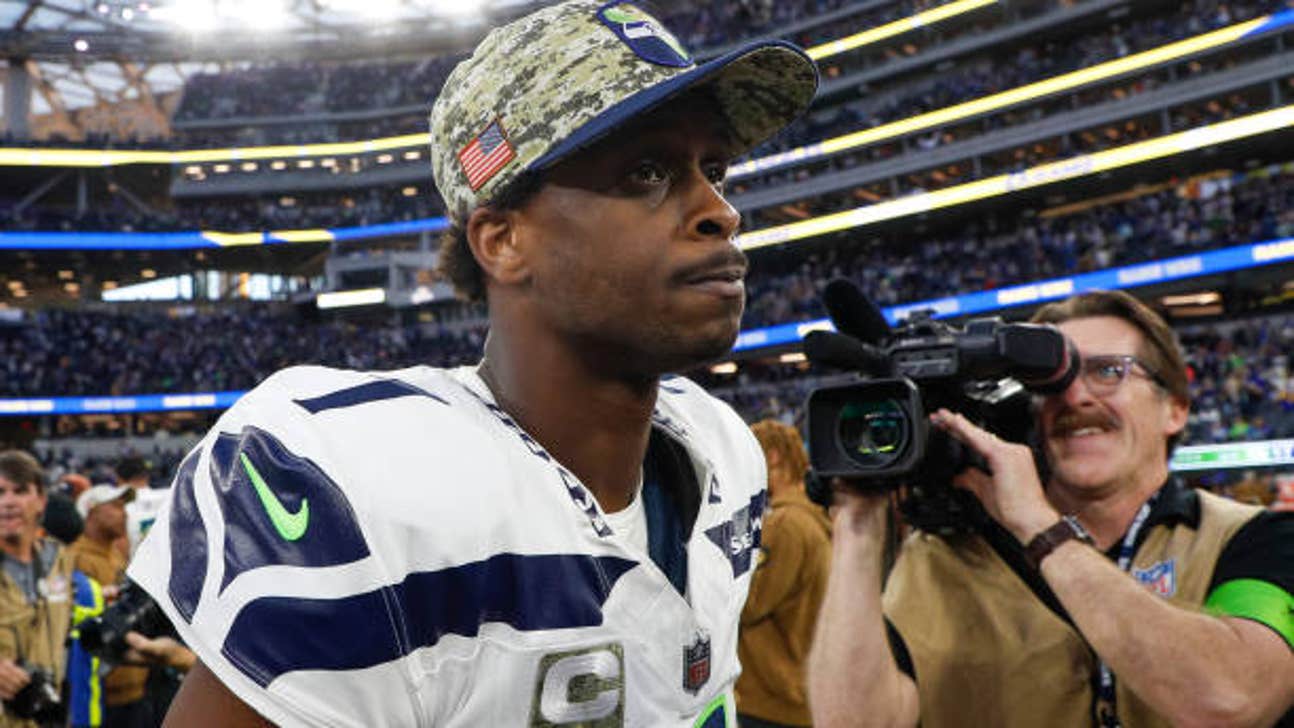 How to Watch Seahawks vs. 49ers: Time, TV Channel and Live Stream – Week 12