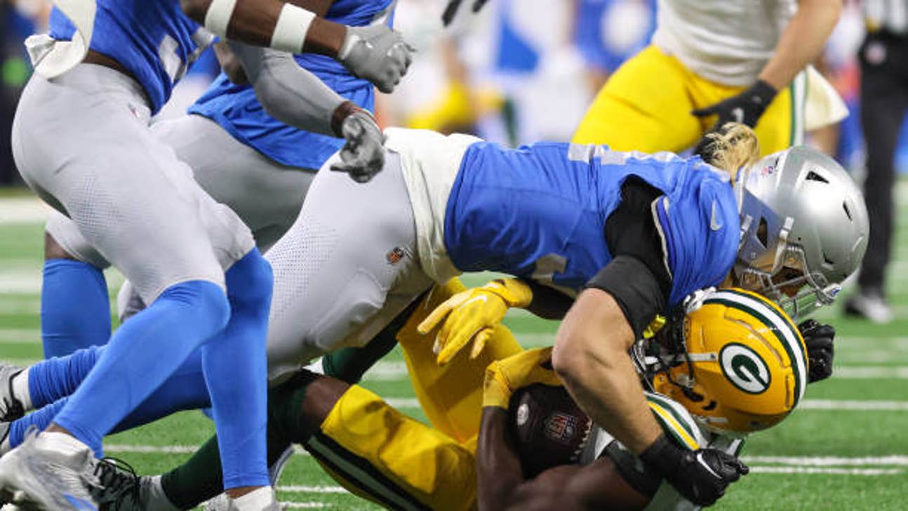 Jayden Reed Odds and Prop Bets vs. Chiefs – NFL Week 13 2023