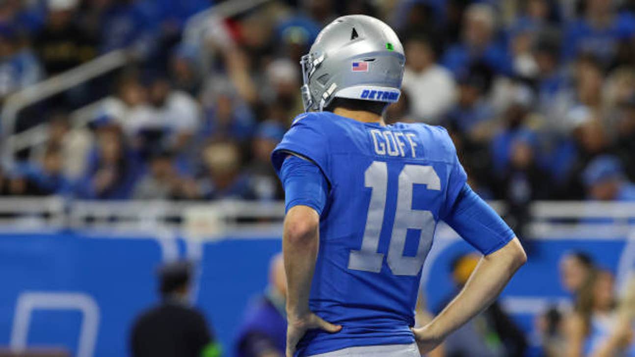 Lions vs. Saints Prediction, Odds, Picks - Dec 3