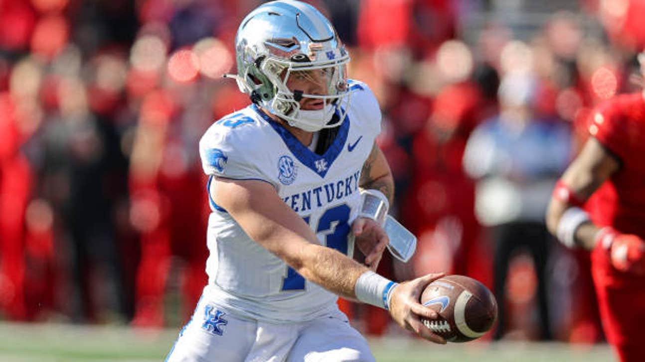 Clemson vs. Kentucky Prediction, Odds, Picks - December 29