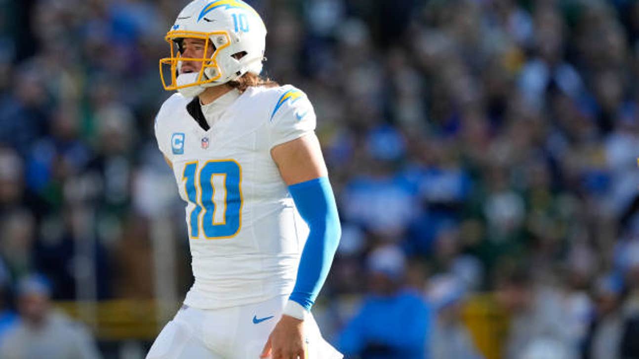 NFL Week 12 Predictions, Betting Odds & TV Schedule