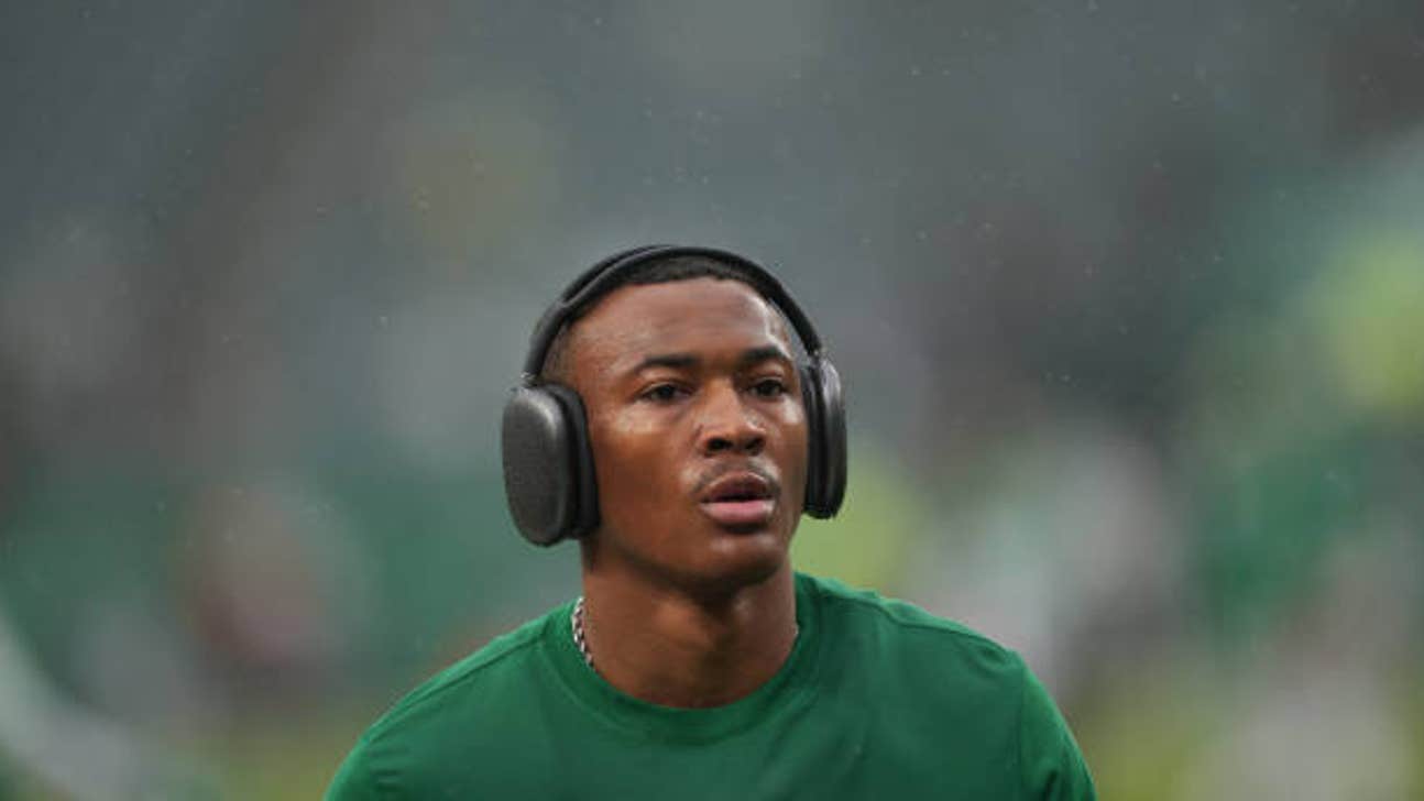 DeVonta Smith Odds and Prop Bets vs. 49ers – NFL Week 13 2023