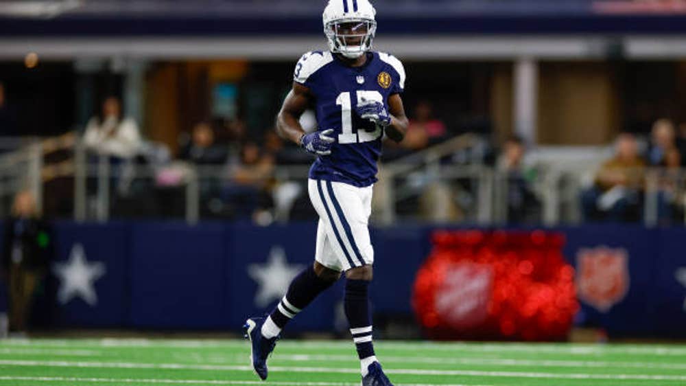 Michael Gallup Odds and Prop Bets vs. Seahawks – NFL Week 13 2023