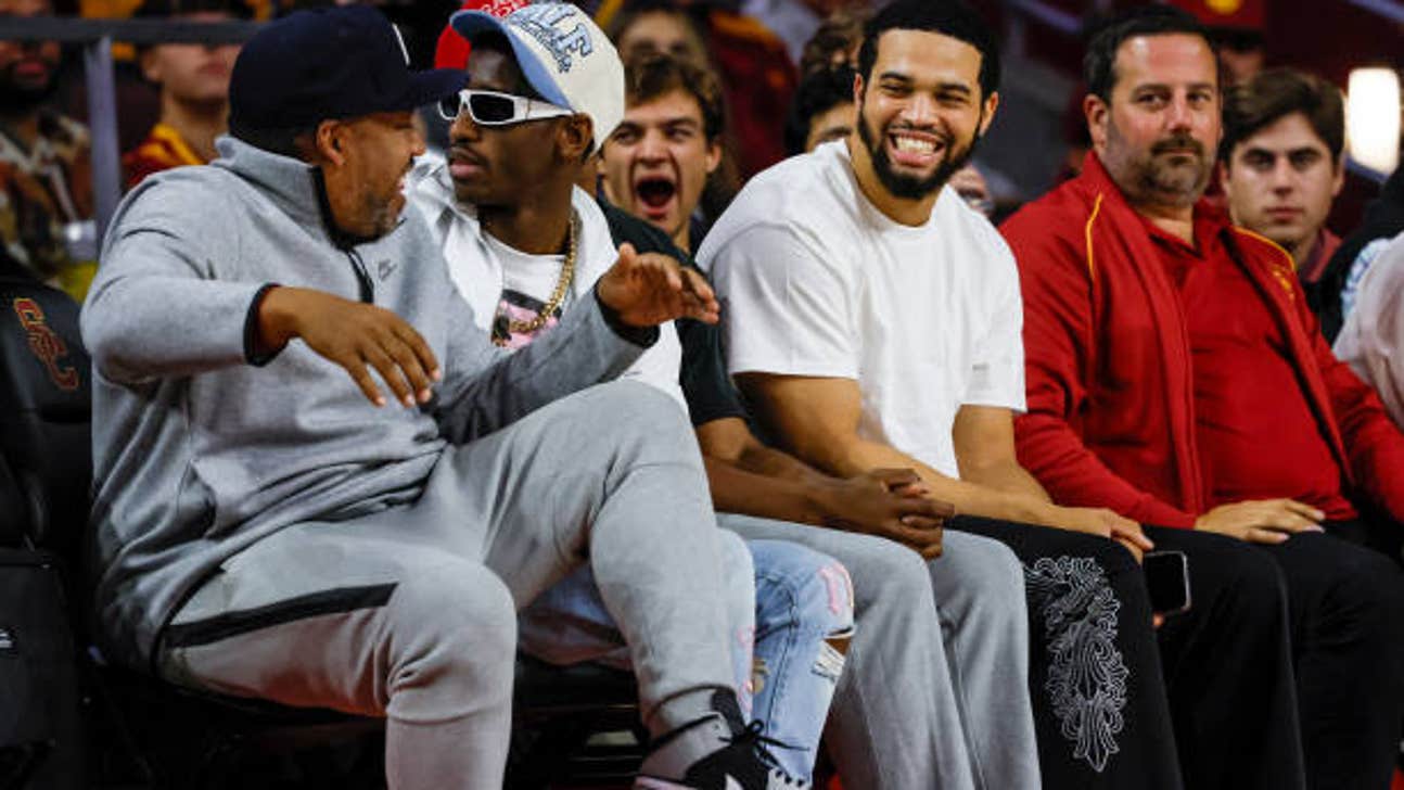 Louisville vs. USC Prediction, Odds, Picks - December 27