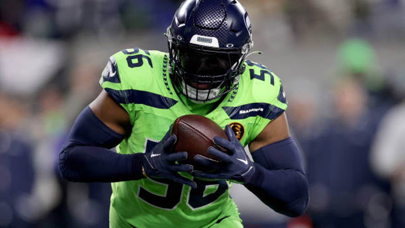 Brock Purdy Odds and Prop Bets vs. Eagles – NFL Week 13 2023