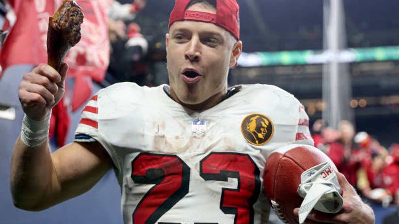 NFL Week 13 Predictions, Betting Odds & TV Schedule