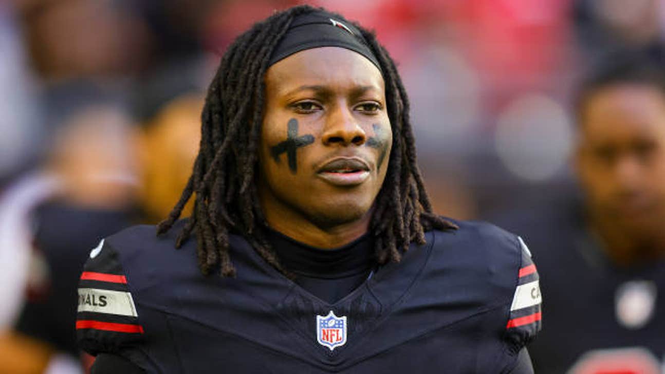 Bears vs. Cardinals Prediction, Odds, Picks - Dec 24