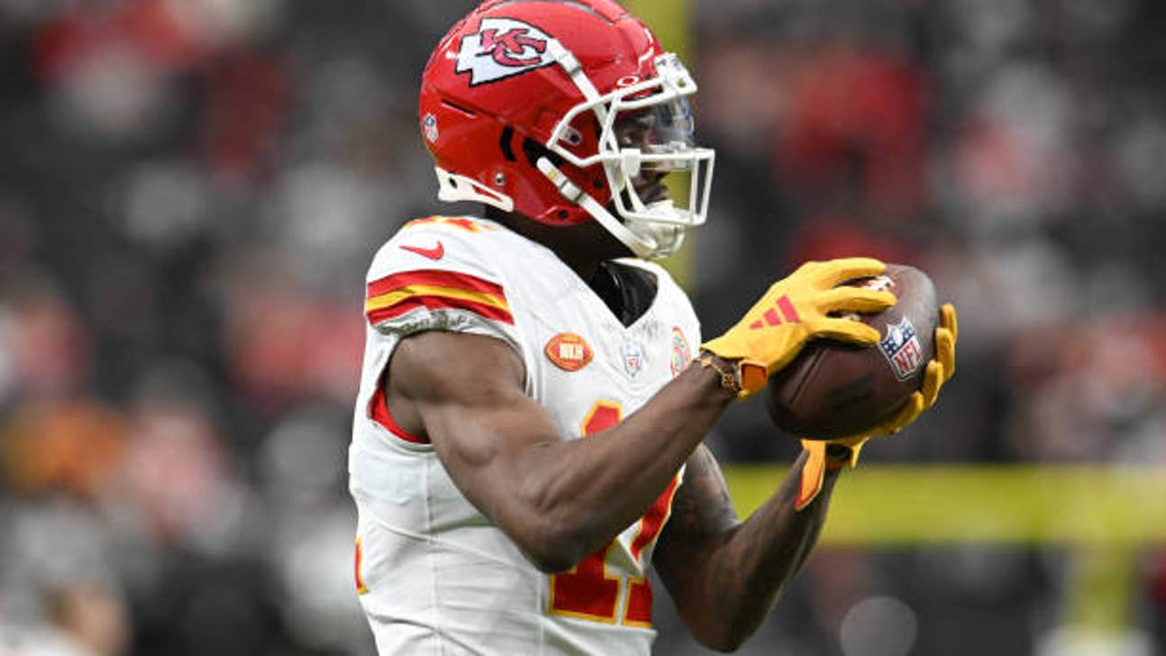 Marquez Valdes-Scantling Odds and Prop Bets vs. Packers – NFL Week 13 2023