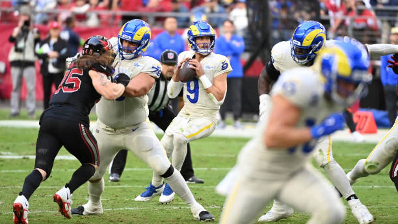 Rams vs. Browns Prediction, Odds, Picks - Dec 3