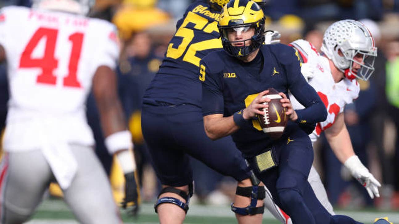 Big Ten Championship Tv Channel Big Ten Championship Tv Channel