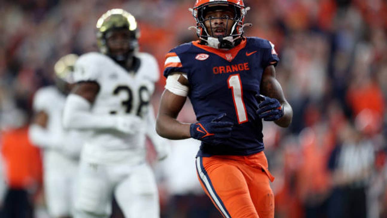 Syracuse vs. South Florida Prediction, Odds, Picks - December 21