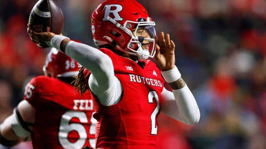 Miami (FL) vs. Rutgers: Pinstripe Bowl TV Channel, Live Stream, Time, How to Watch – December 28