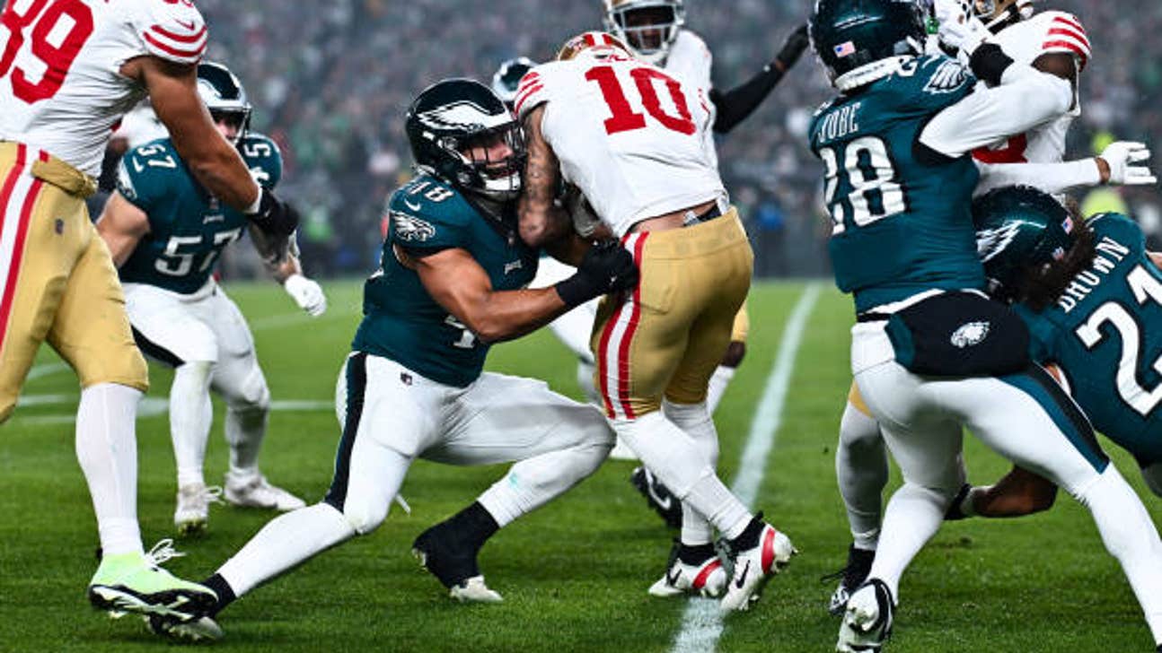 Ronnie Bell Odds and Prop Bets vs. Ravens – NFL Week 16 2023