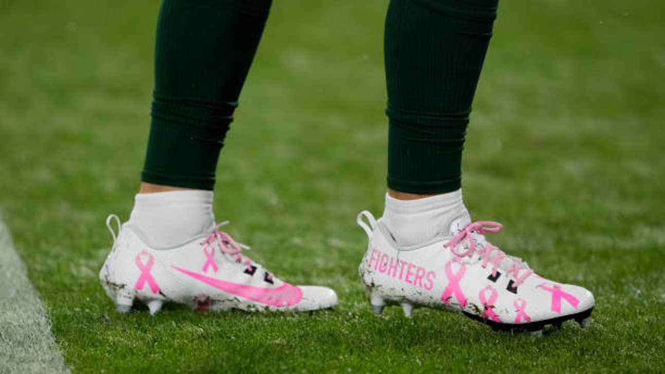 How to Watch Packers vs. Buccaneers: Time, TV Channel and Live Stream – Week 15