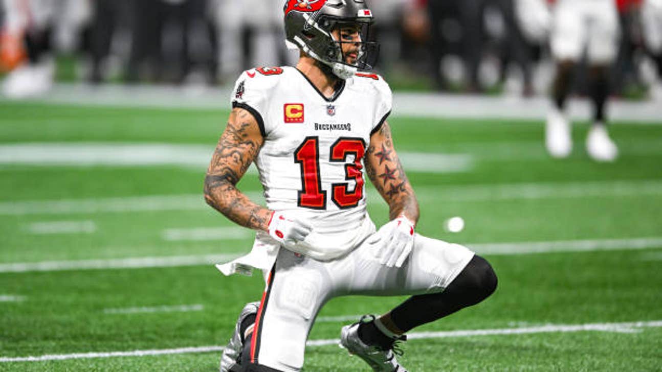 Packers vs. Buccaneers Prediction, Odds, Picks - Dec 17