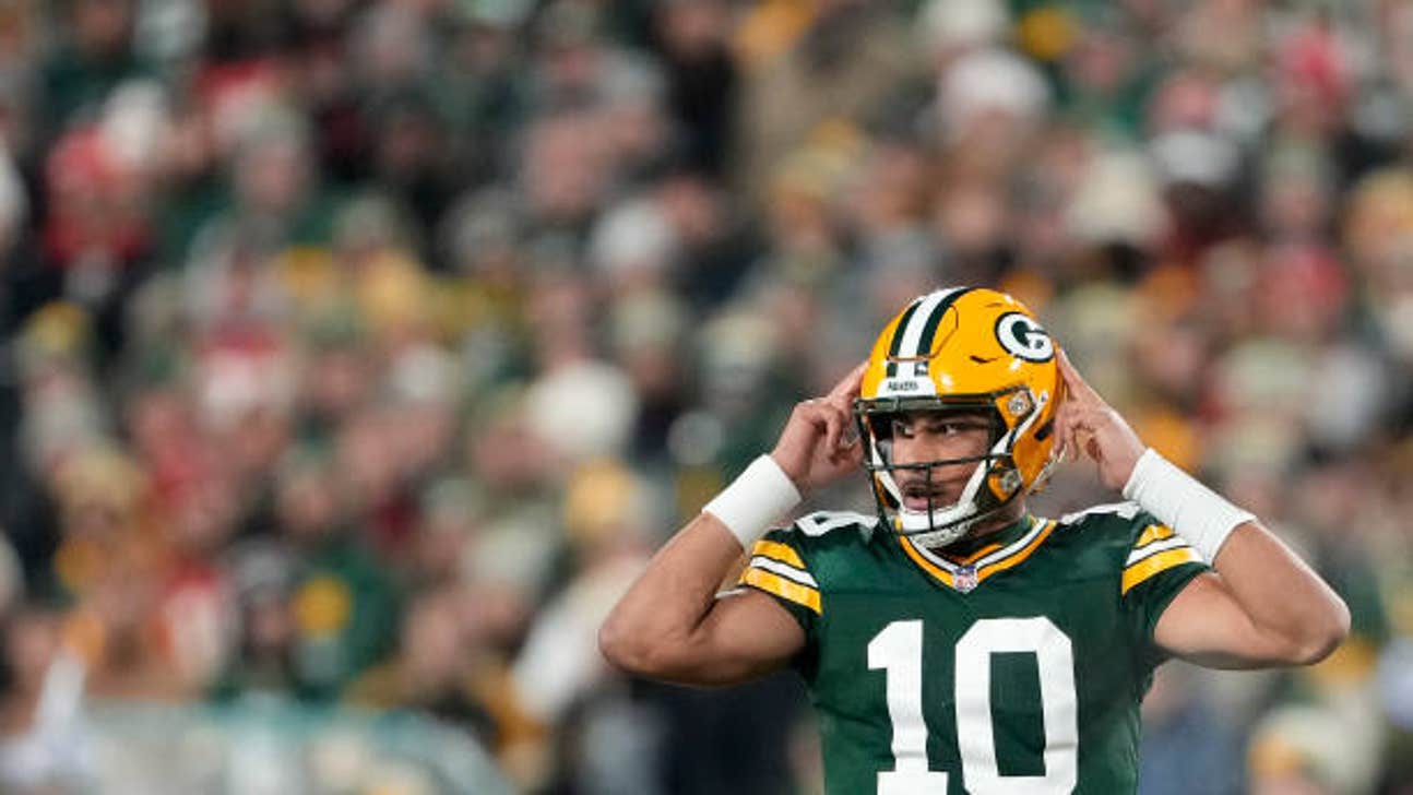 How to Watch Giants vs. Packers: Time, TV Channel and Live Stream – Week 14