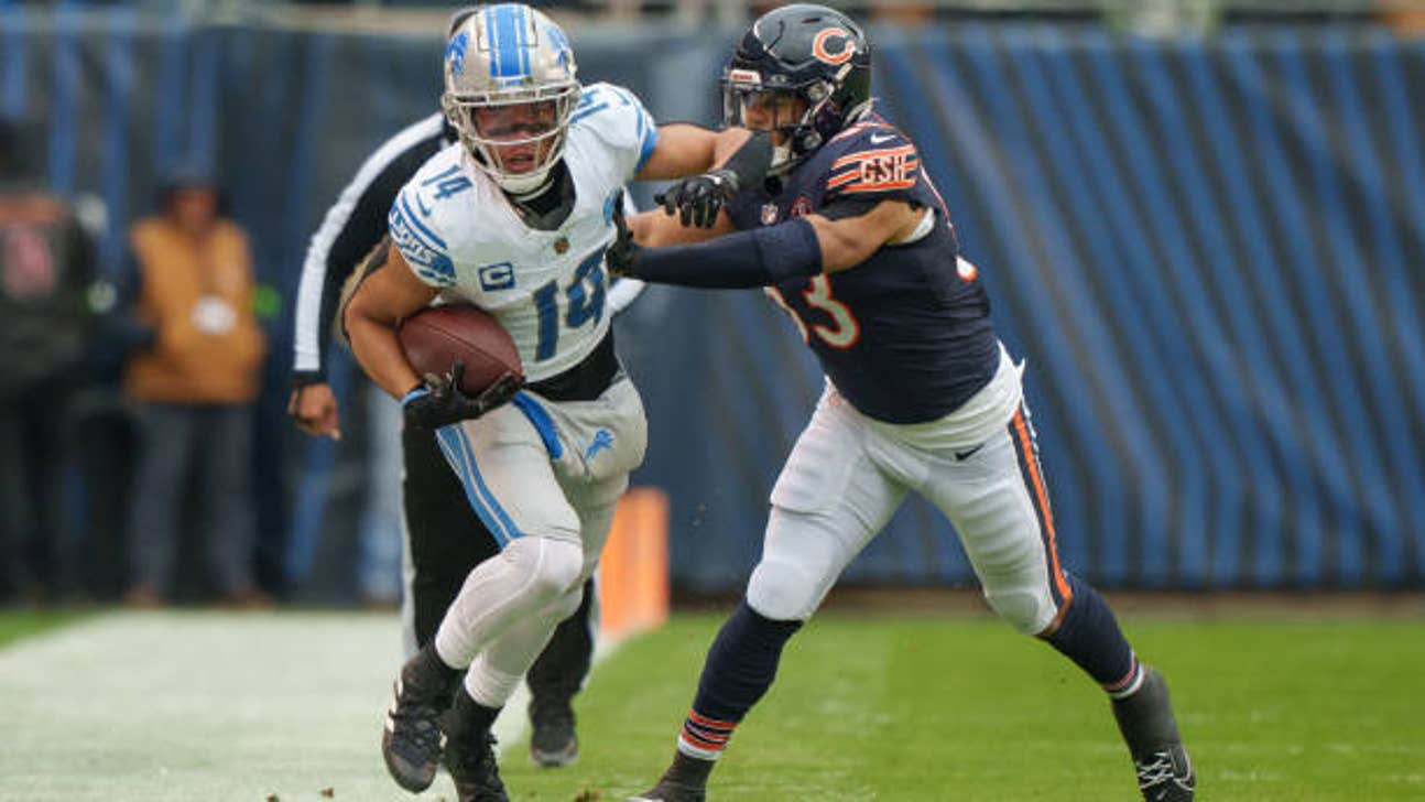 Lions vs. Broncos Prediction, Odds, Picks - Dec 16