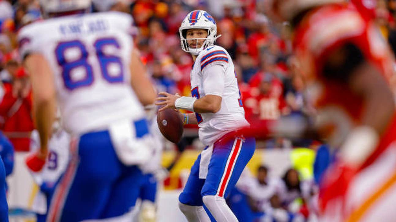 NFL Week 15 Predictions, Betting Odds & TV Schedule