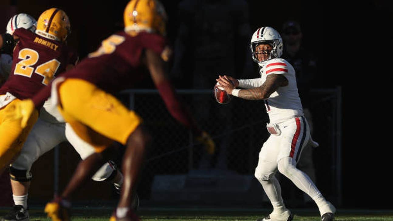 Oklahoma vs. Arizona: Alamo Bowl TV Channel, Live Stream, Time, How to Watch – December 28