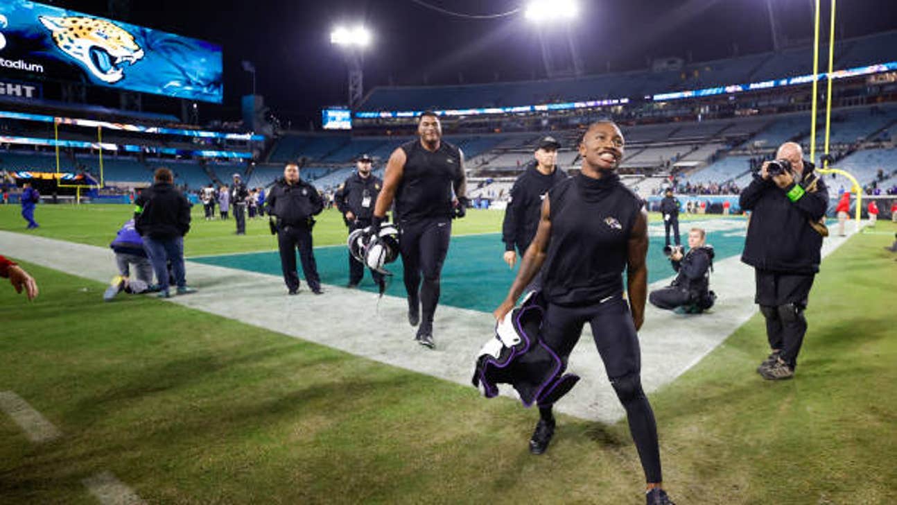 Zay Flowers Odds and Prop Bets vs. 49ers – NFL Week 16 2023