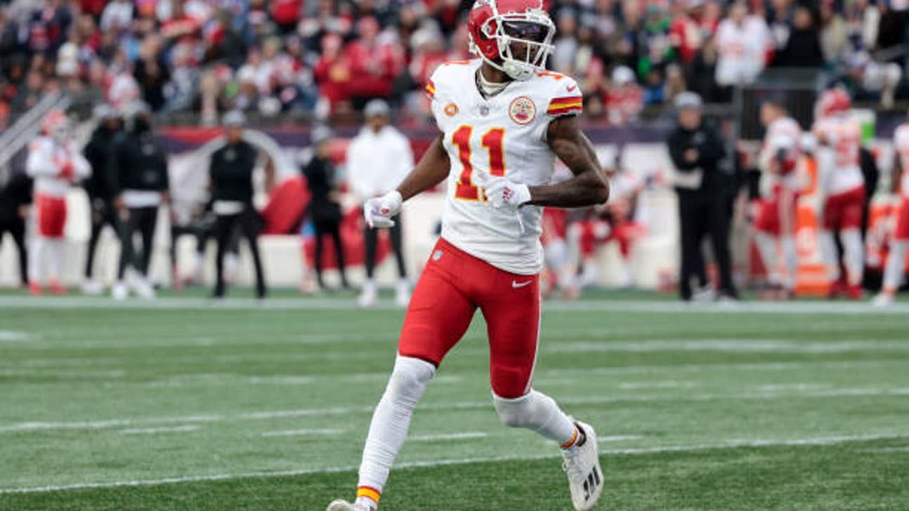 Marquez Valdes-Scantling Odds and Prop Bets vs. Raiders – NFL Week 16 2023