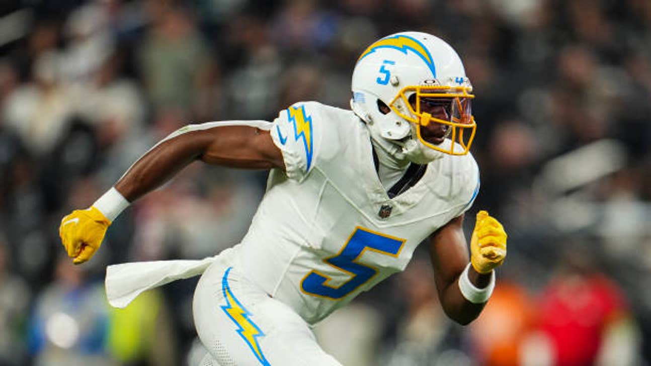 Bills vs. Chargers Prediction, Odds, Picks - Dec 23