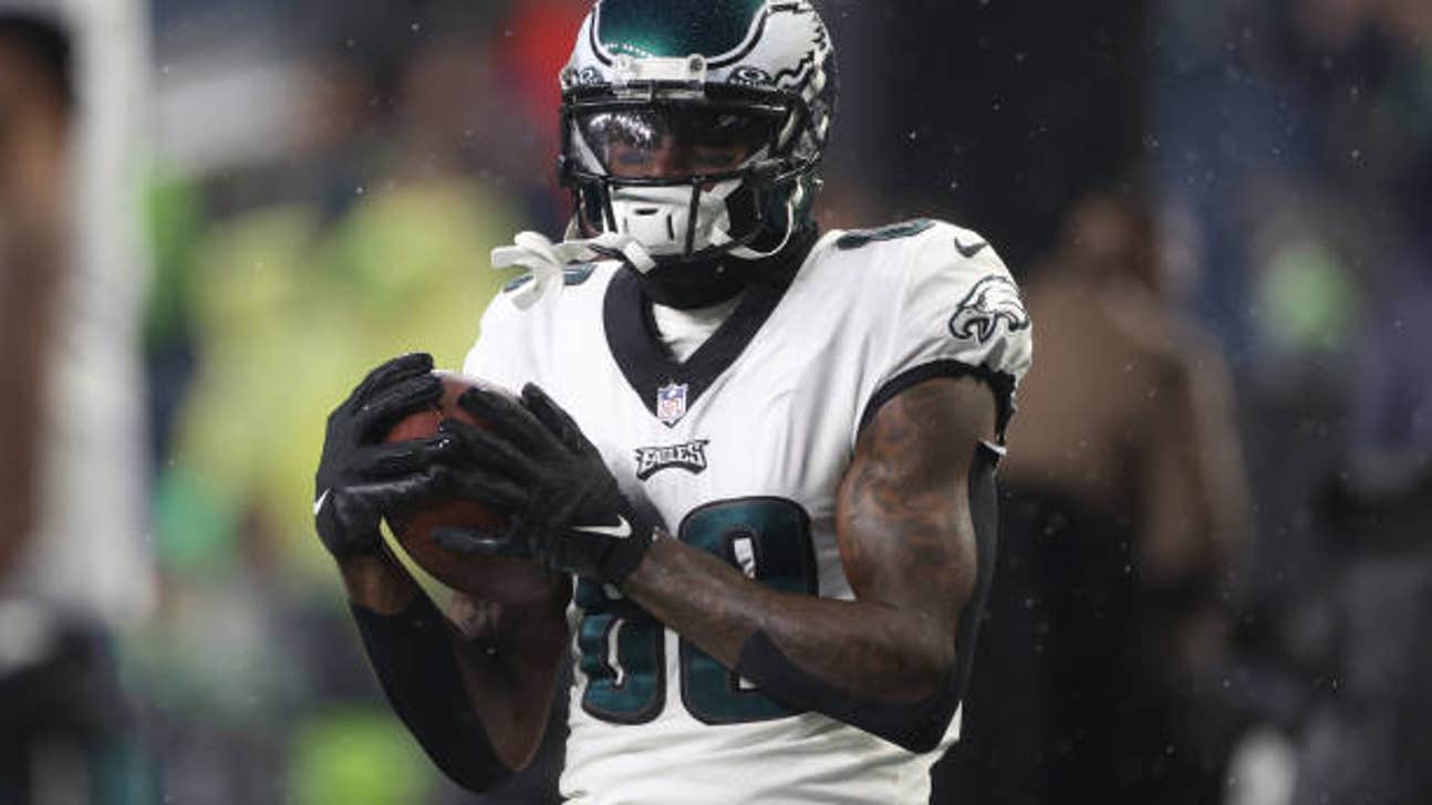Julio Jones Odds and Prop Bets vs. Cardinals – NFL Week 17 2023