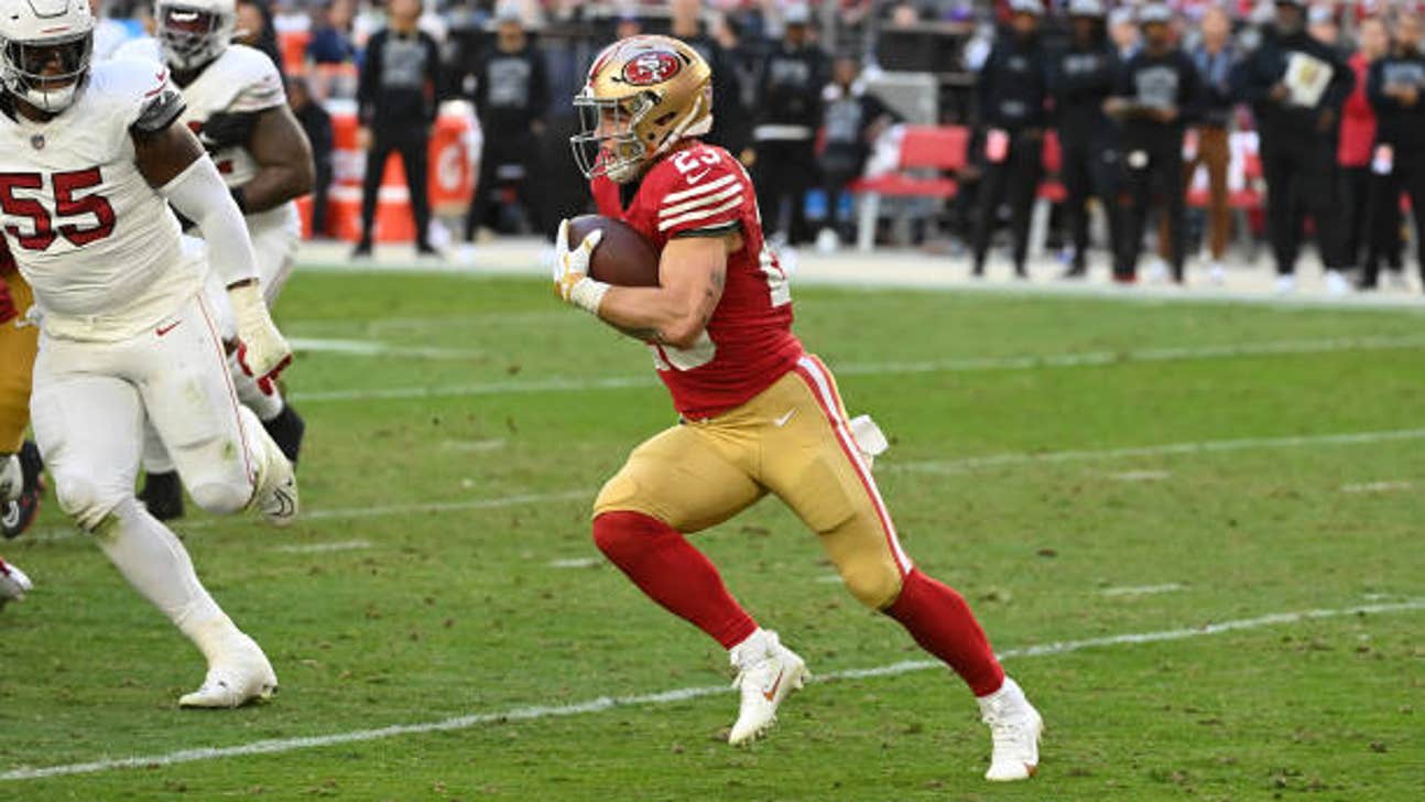 NFL Week 16 Predictions, Betting Odds & TV Schedule