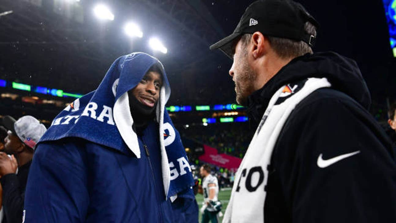 How to Watch Titans vs. Seahawks: Time, TV Channel and Live Stream – Week 16