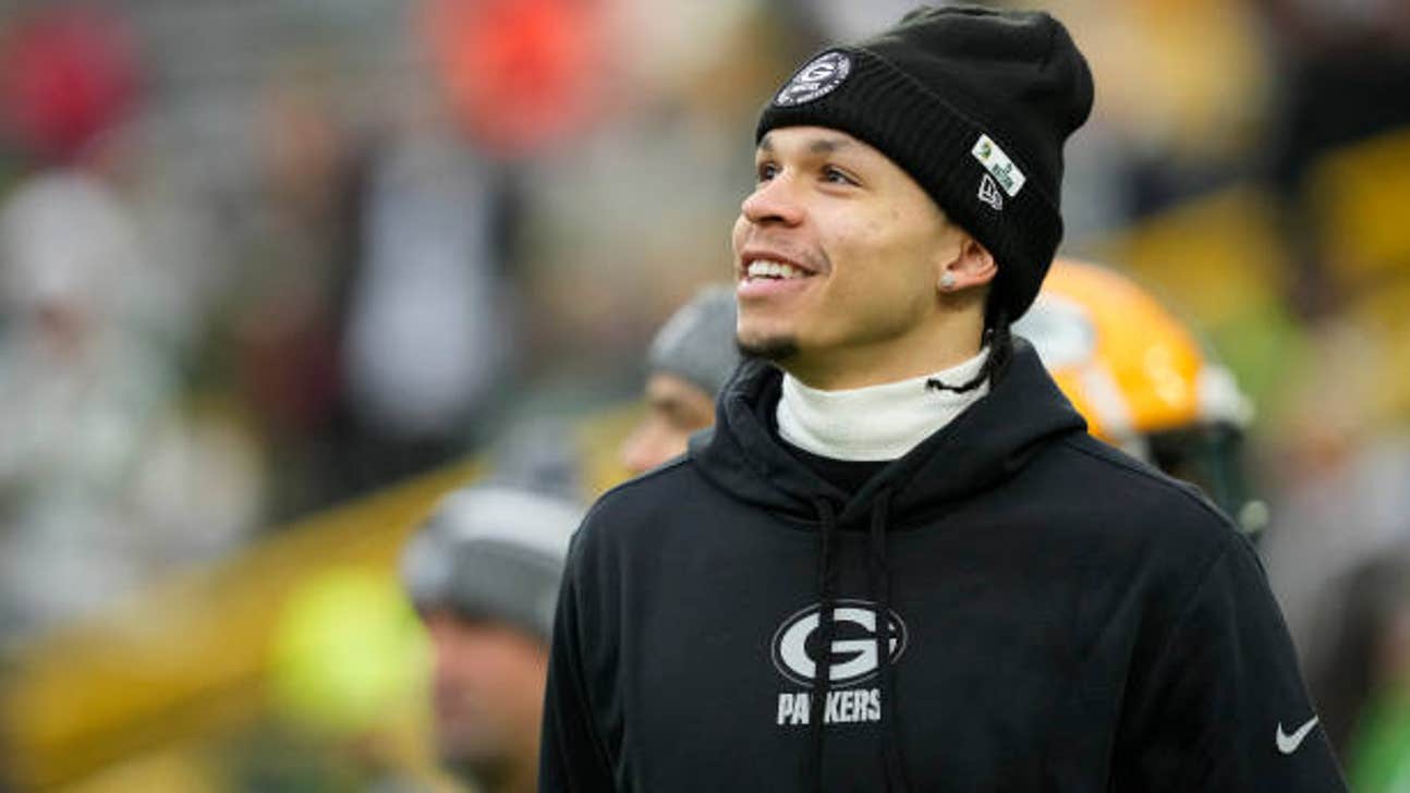 Vikings vs. Packers Prediction, Odds, Picks - Dec 31