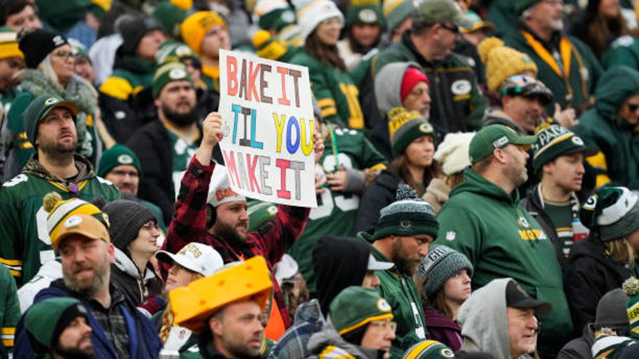 Baker Mayfield Odds and Prop Bets vs. Jaguars – NFL Week 16 2023