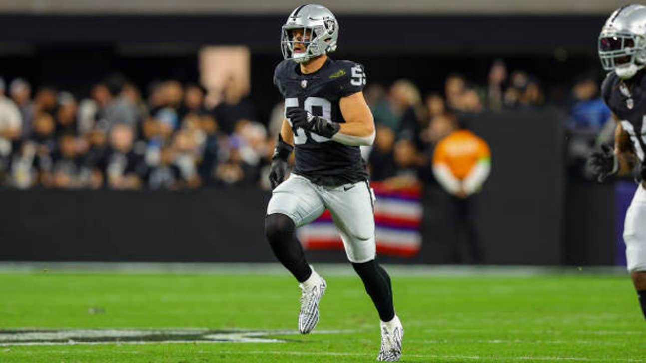 How to Watch Chargers vs. Bills: Time, TV Channel and Live Stream – Week 16