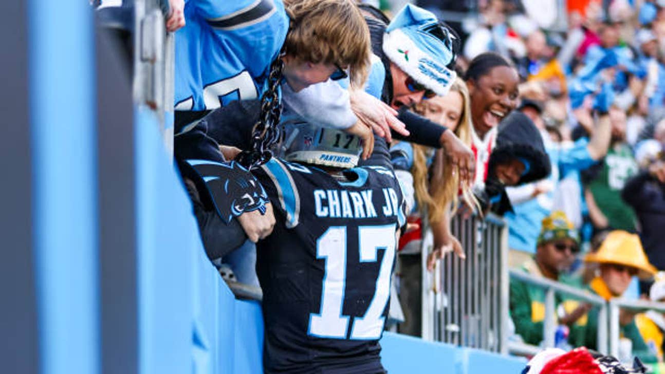 Jaguars vs. Panthers Prediction, Odds, Picks - Dec 31