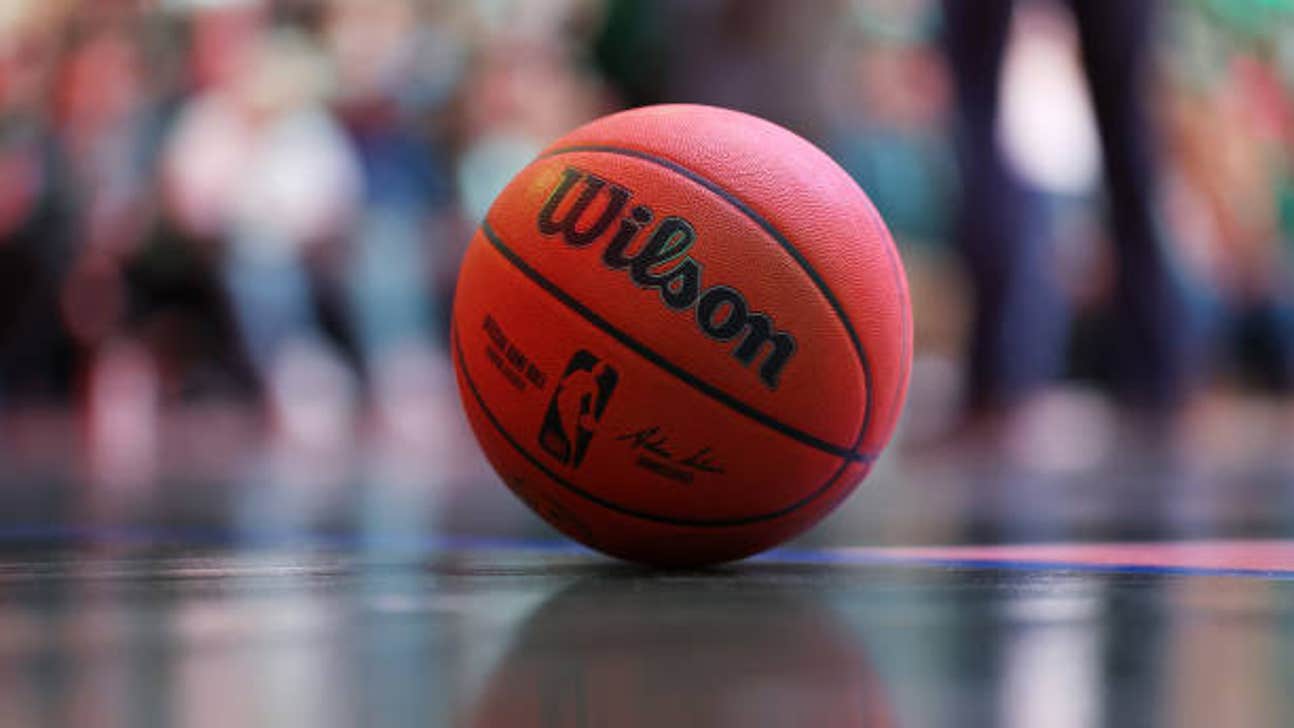 2025-26 NBA Defensive Rating: Team Defense Rankings and Efficiency Stats