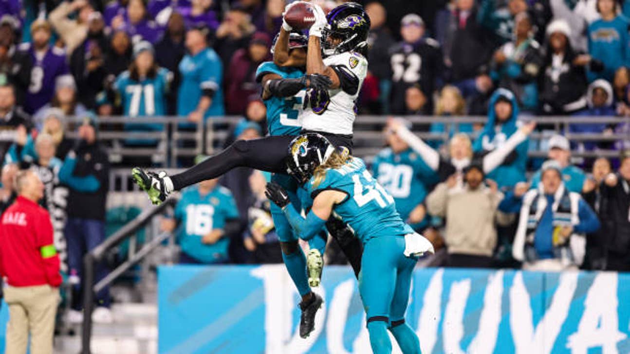 How to Watch 49ers vs. Ravens: Time, TV Channel and Live Stream – Week 16