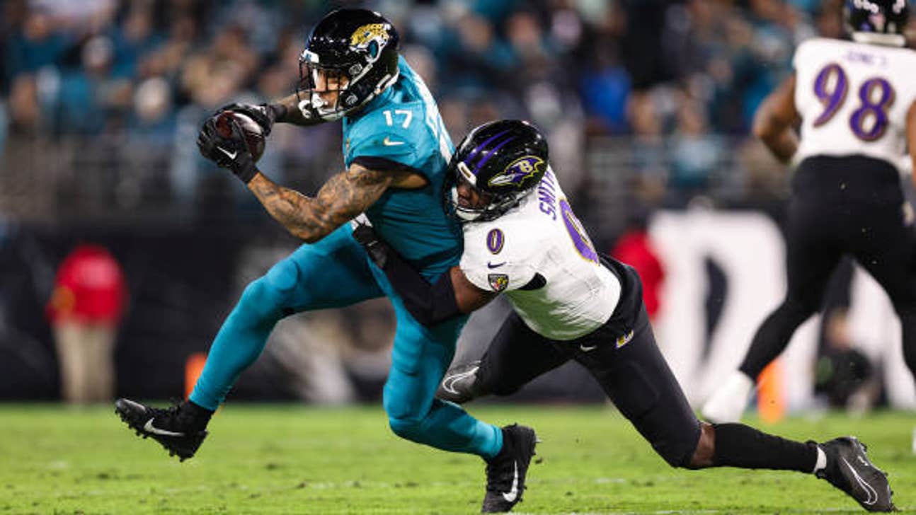 Evan Engram Odds and Prop Bets vs. Buccaneers – NFL Week 16 2023