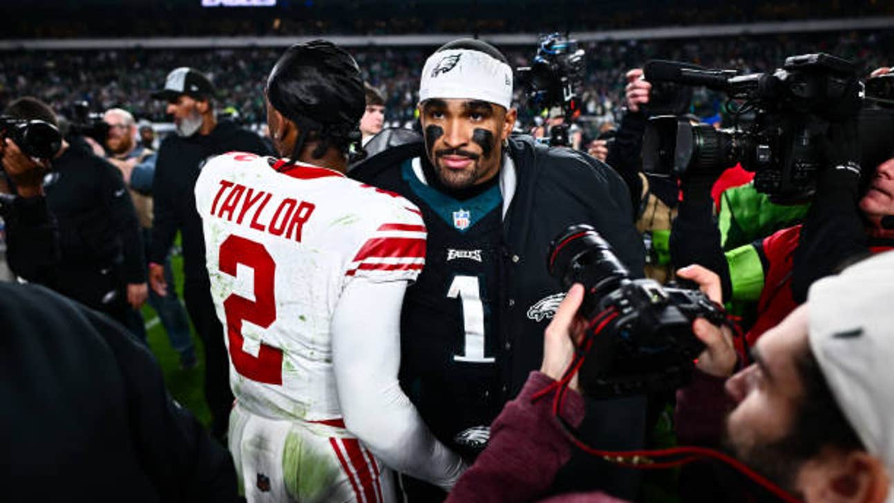 Rams vs. Giants Prediction, Odds, Picks - Dec 31