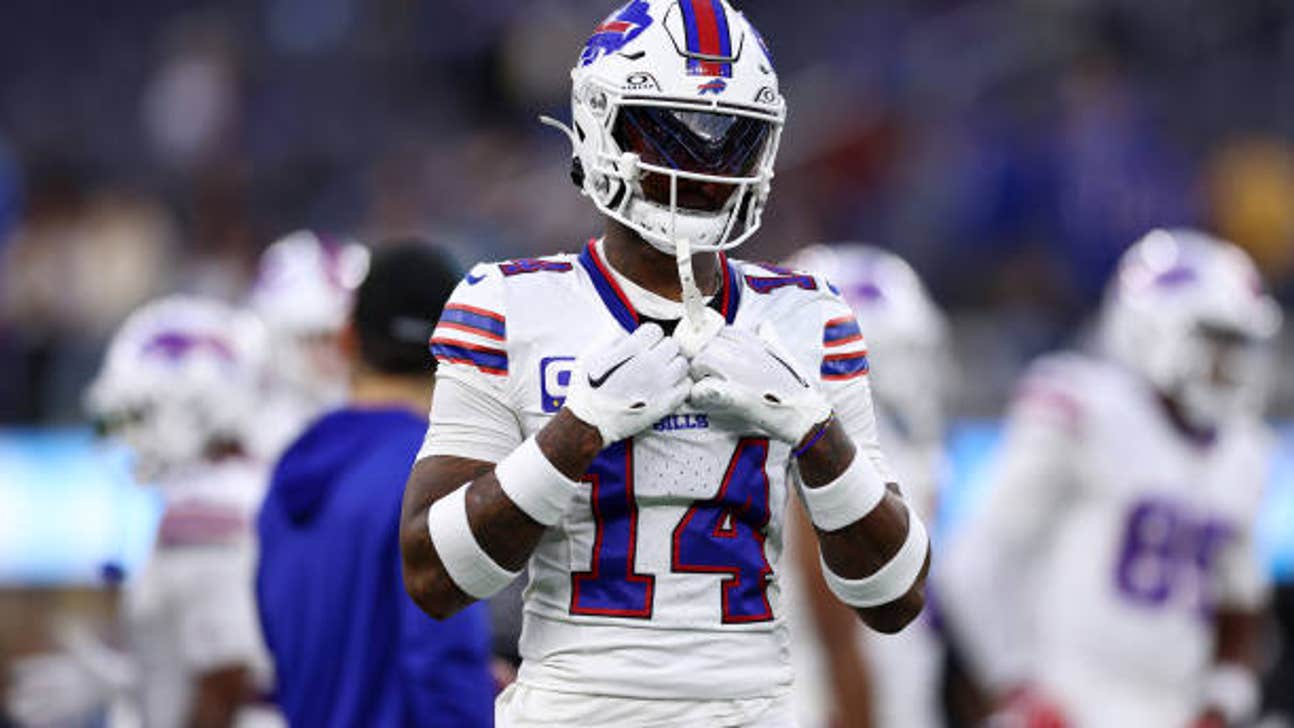 Bills vs. Patriots Prediction, Odds, Picks - Dec 31