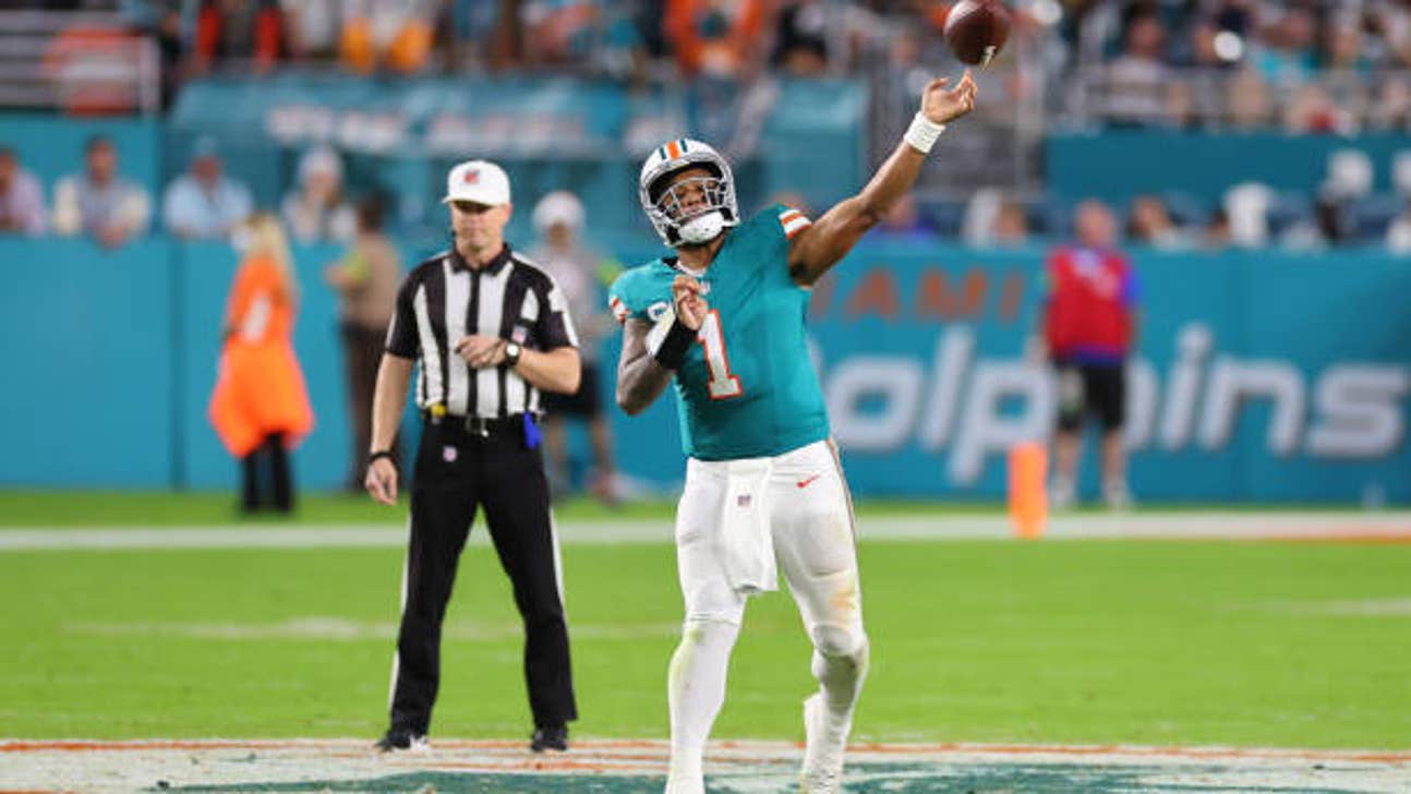 NFL Week 17 Predictions, Betting Odds & TV Schedule