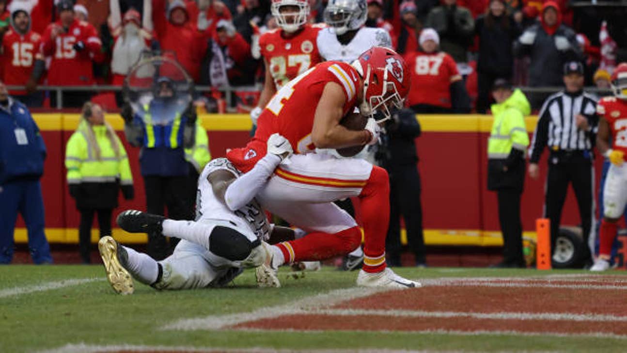 Justin Watson Odds and Prop Bets vs. Dolphins – AFC Wild Card Round 2024