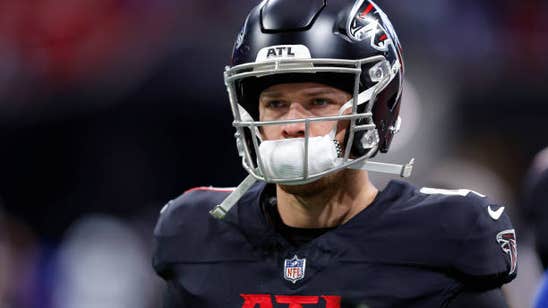 Taylor Heinicke Odds and Prop Bets vs. Bears – NFL Week 17 2023