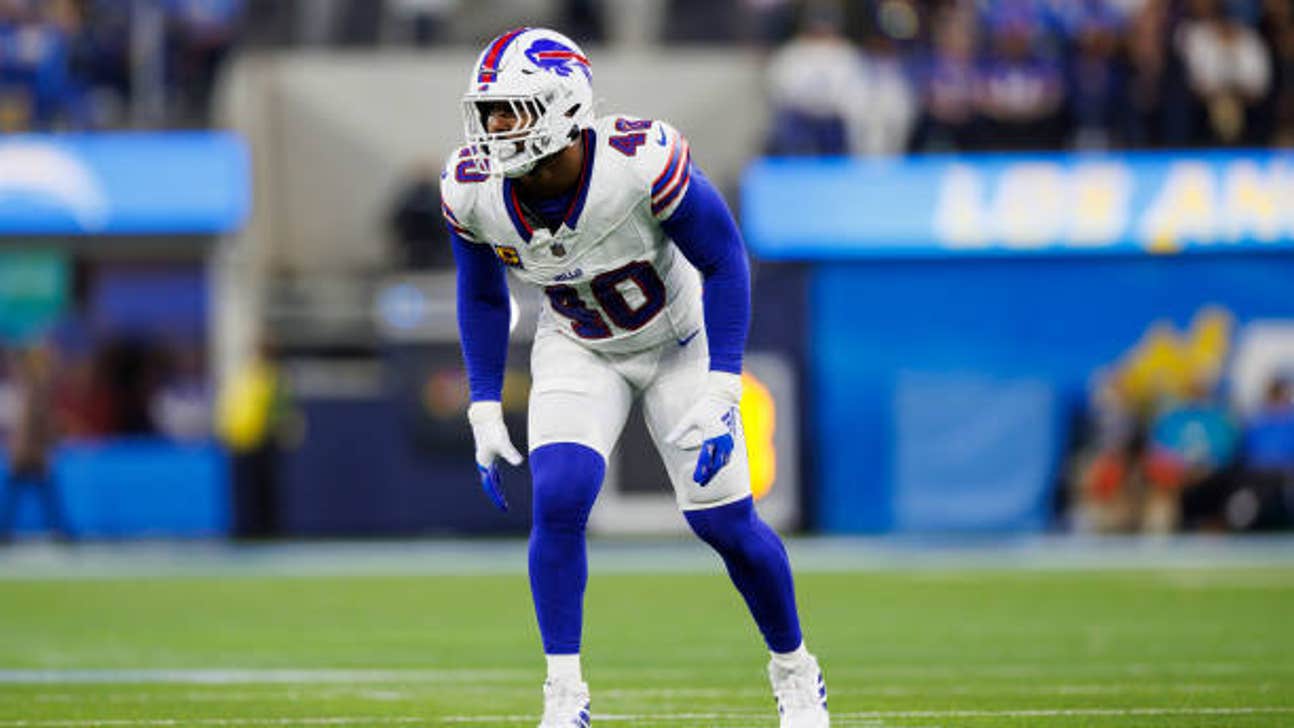 How to Watch Broncos vs. Chargers: Time, TV Channel and Live Stream – Week 17