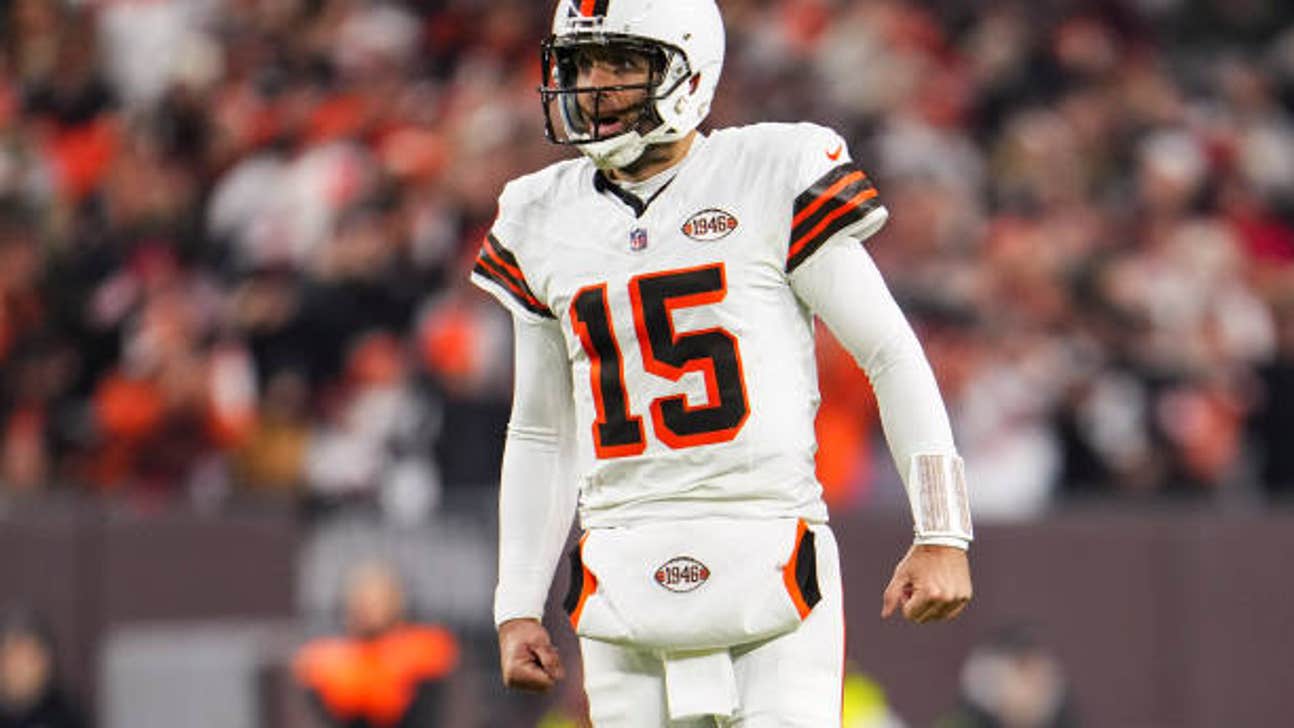 2023 NFL Week 17 Stat Leaders: Passing, Rushing, and Receiving Stats