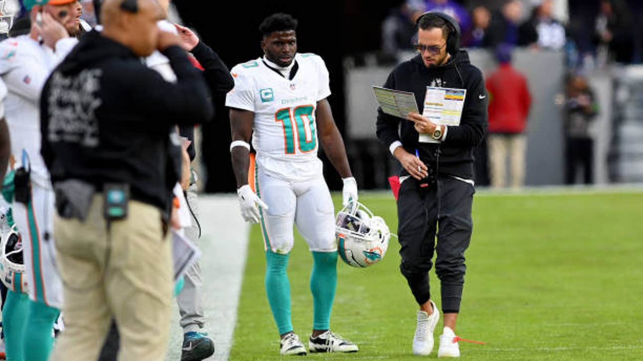 Who is Leading the NFL in Receiving Yards in 2023-24? | Week 18 Stats