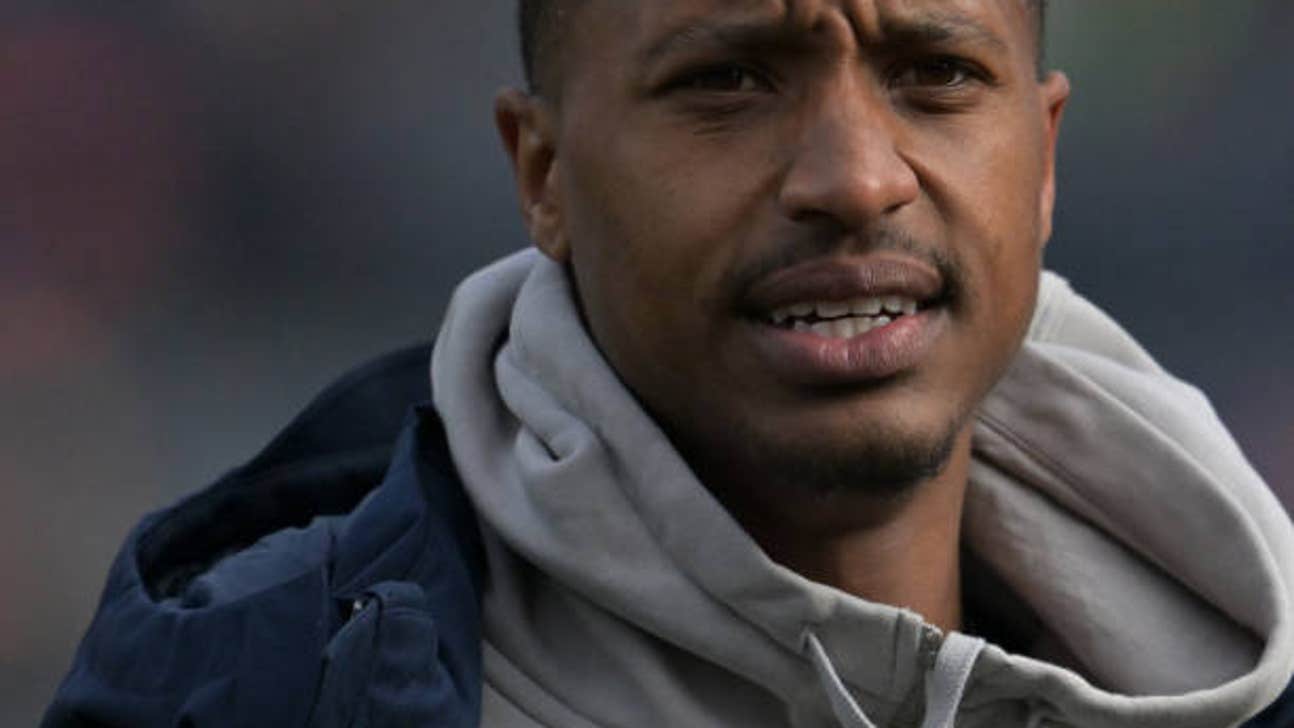 Courtland Sutton Odds and Prop Bets vs. Raiders – NFL Week 18 2023