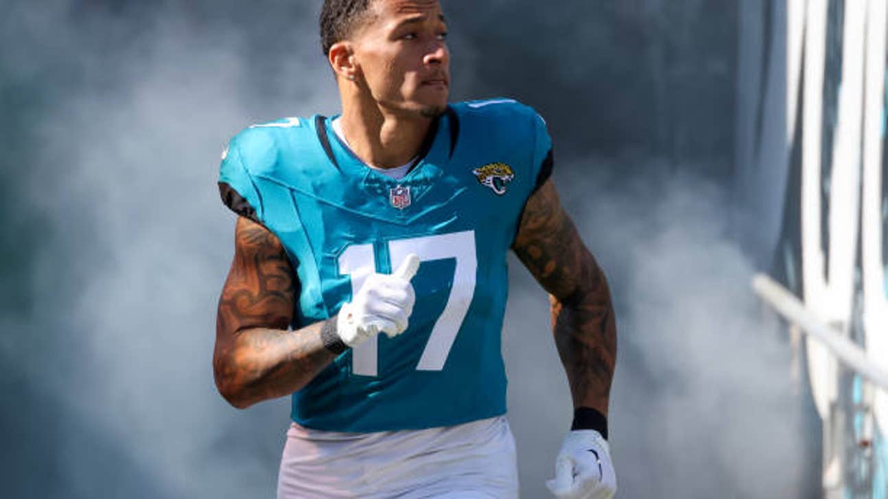 Evan Engram Odds and Prop Bets vs. Titans – NFL Week 18 2023