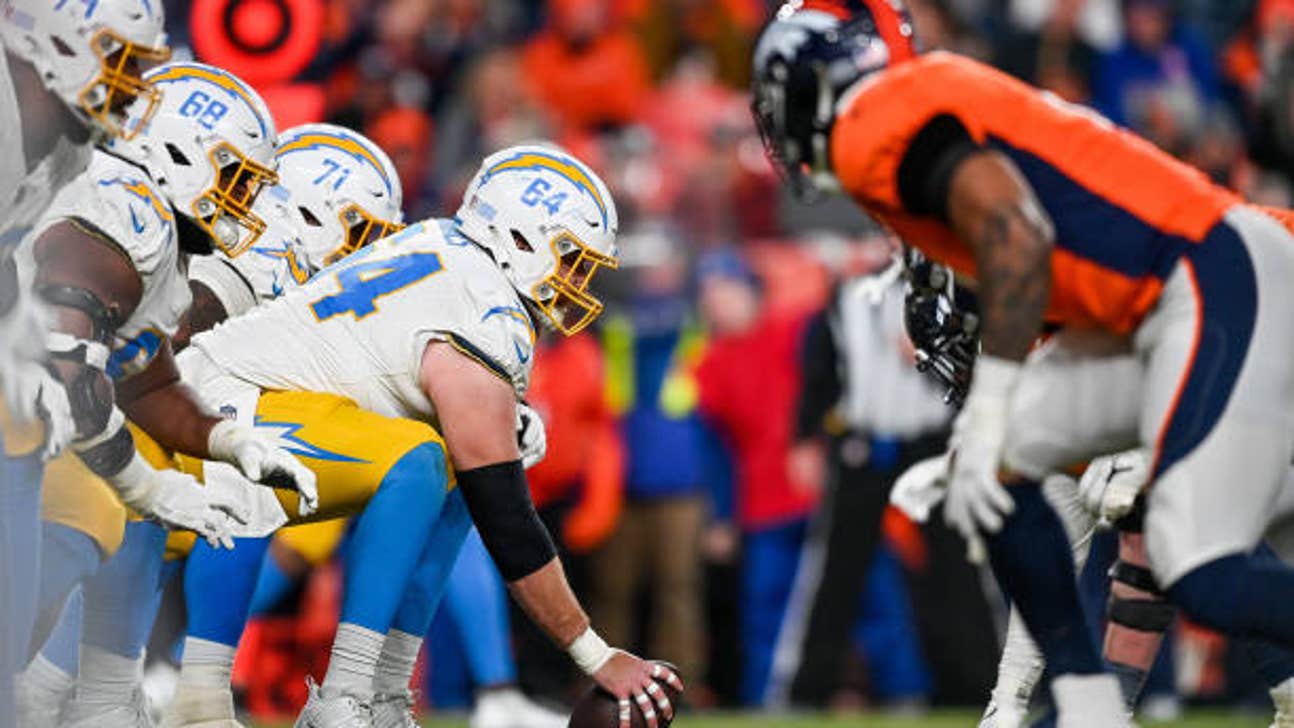 Chargers vs. Chiefs Prediction, Odds, Picks - Jan 7