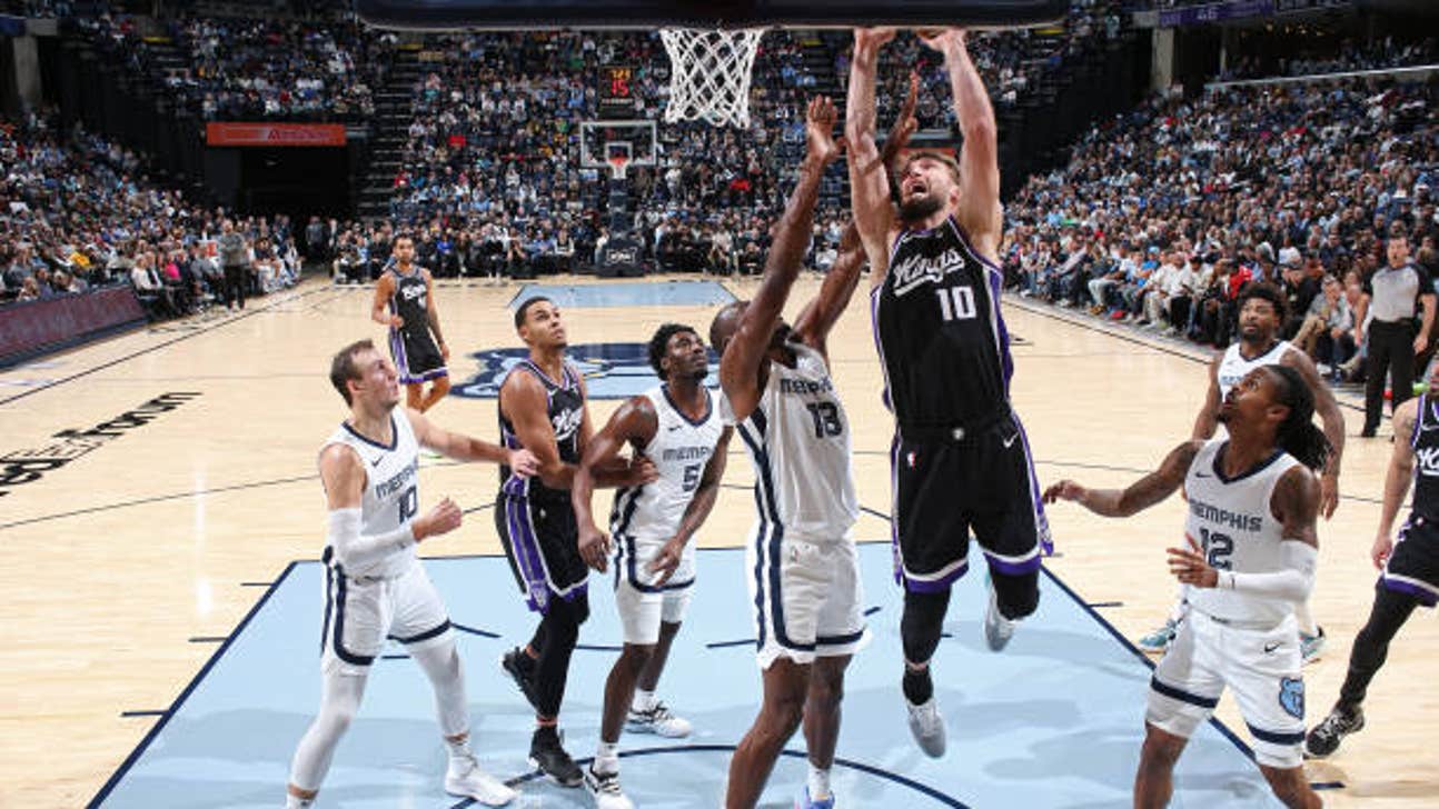 NBA Games Today: Odds, Predictions, Picks, How to Watch