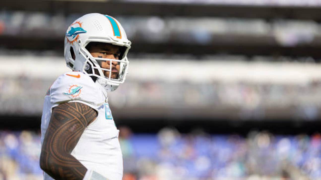 Who is Leading the NFL in Passing Yards in 2023-24? | Week 18 Stats