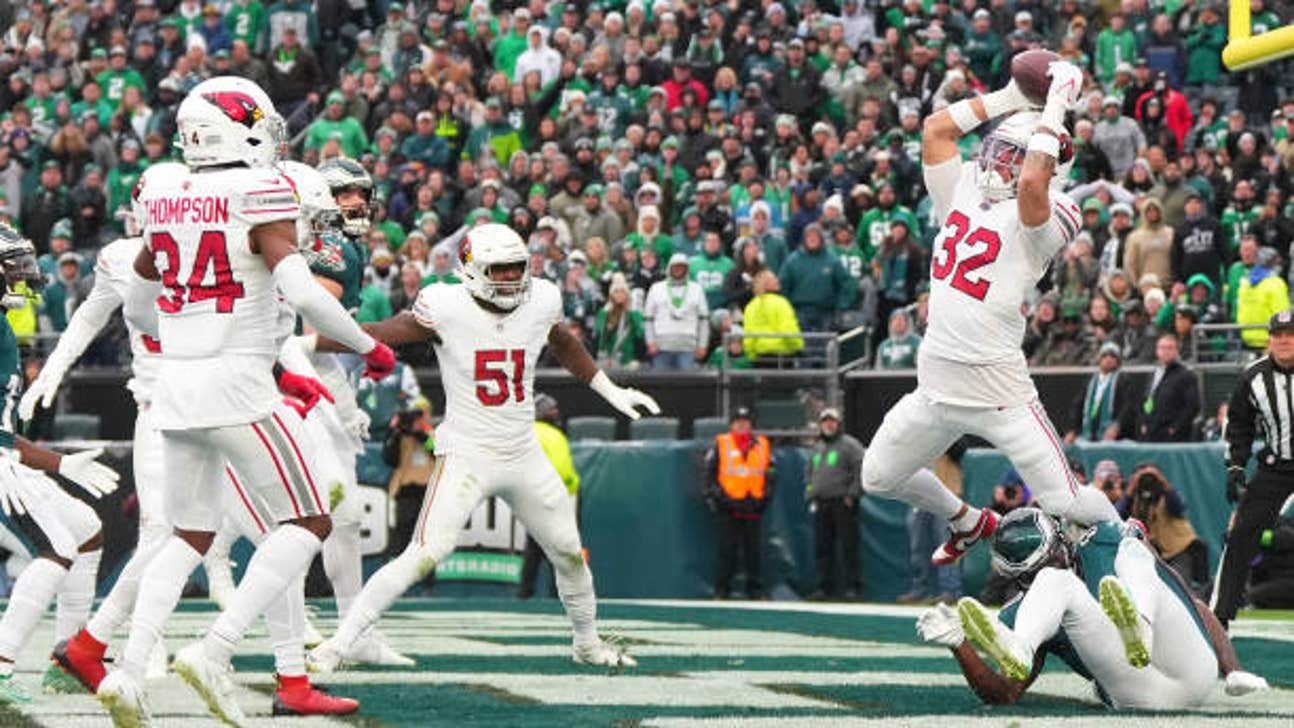 Julio Jones Odds and Prop Bets vs. Buccaneers – NFC Wild Card Round 2024